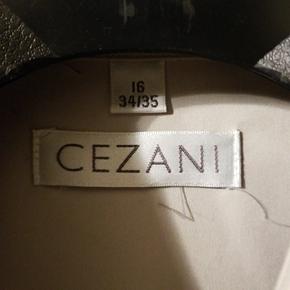 Shirt - Picture 2 of 2